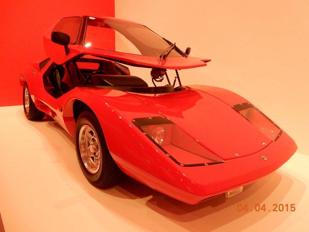 DSCN0505.jpg