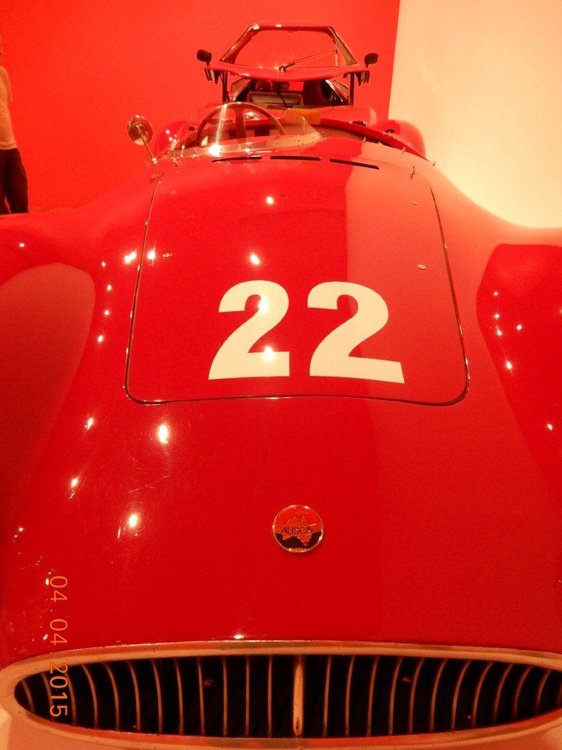 DSCN0506.jpg