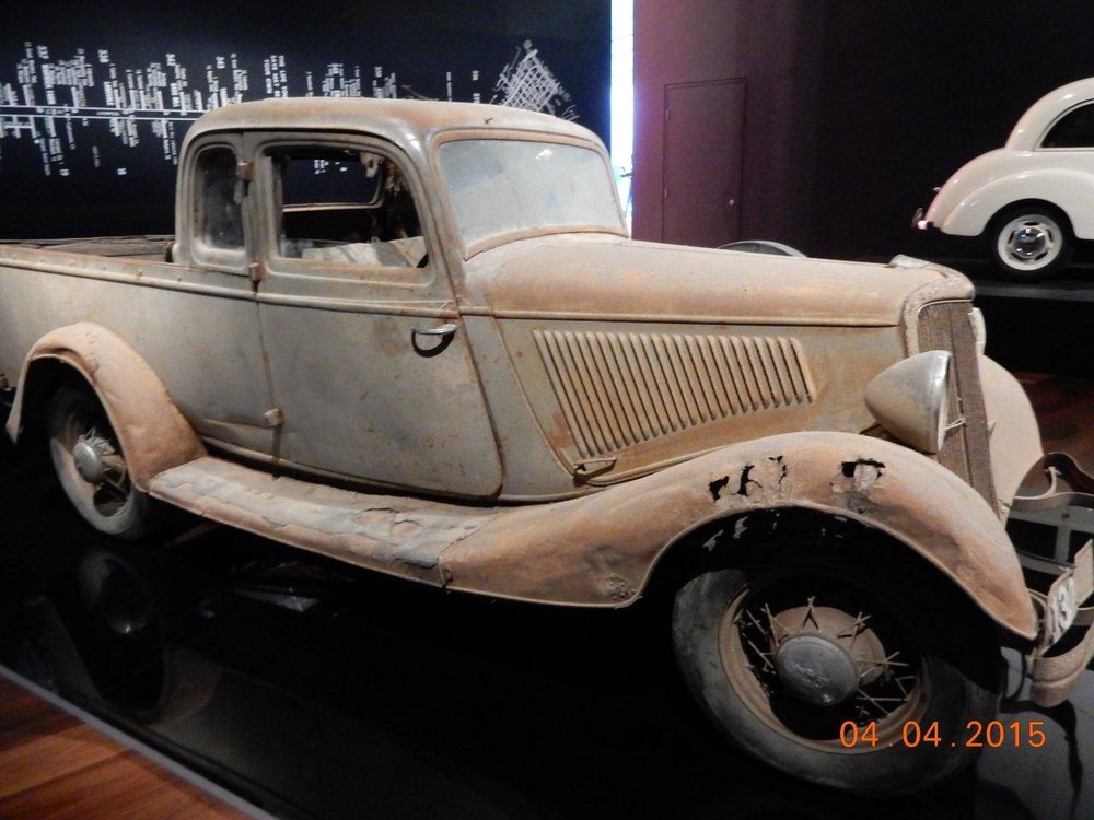 DSCN0507.jpg