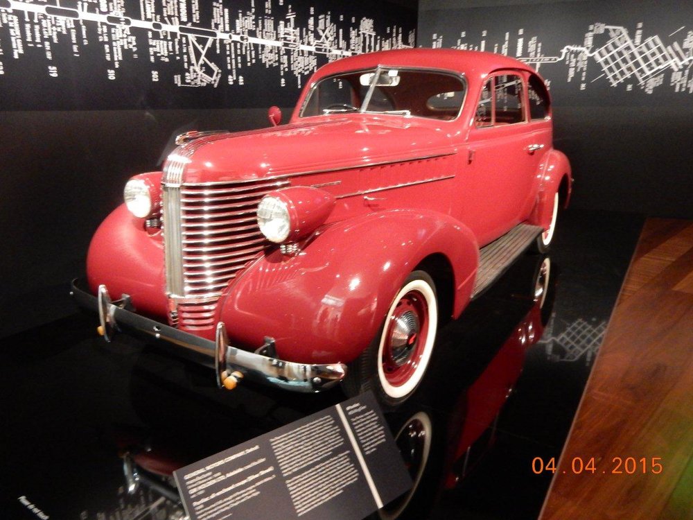 DSCN0508.jpg