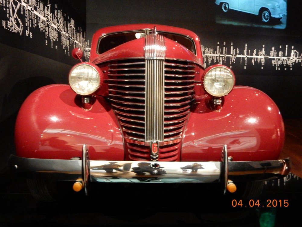 DSCN0510.jpg