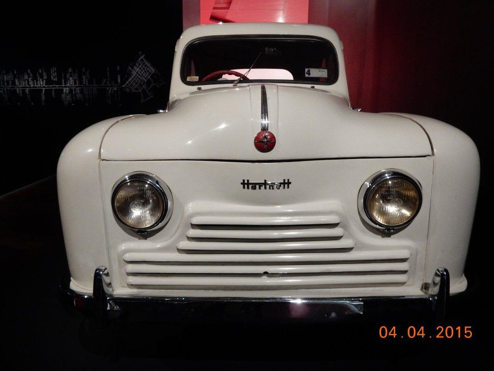 DSCN0511.jpg