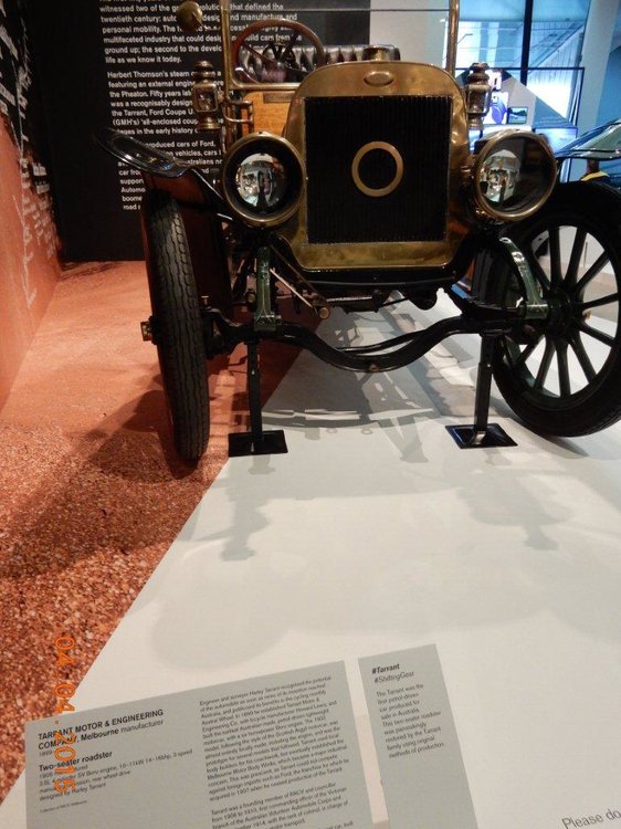 DSCN0515.jpg