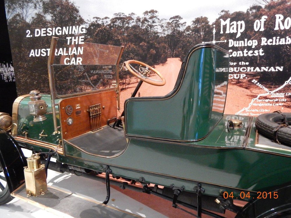 DSCN0516.jpg