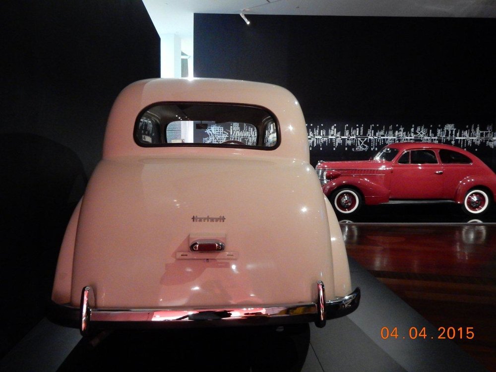 DSCN0517.jpg