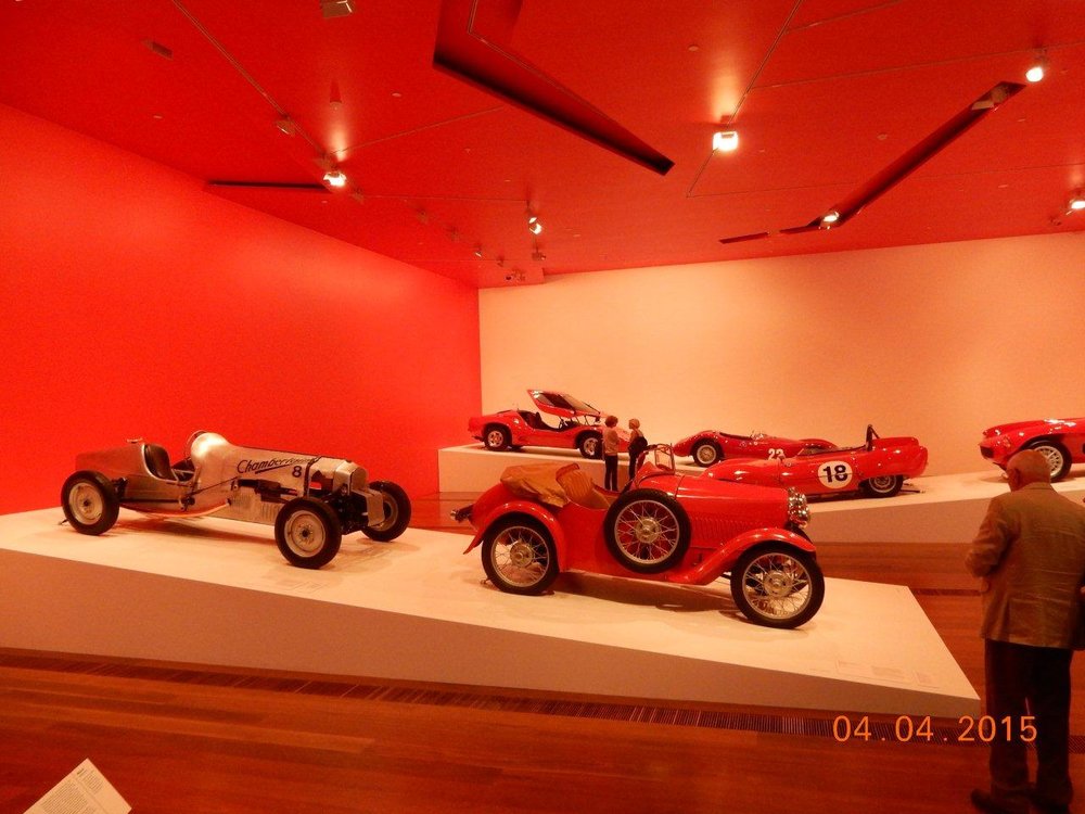 DSCN0518.jpg