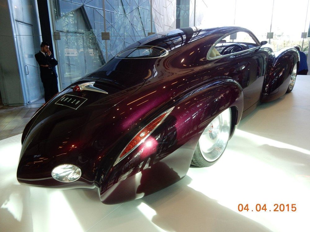 DSCN0520.jpg