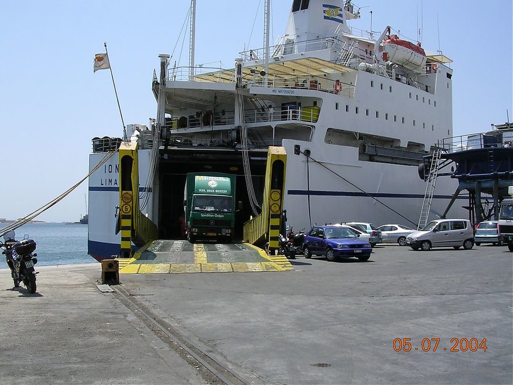 DSCN0530.jpg