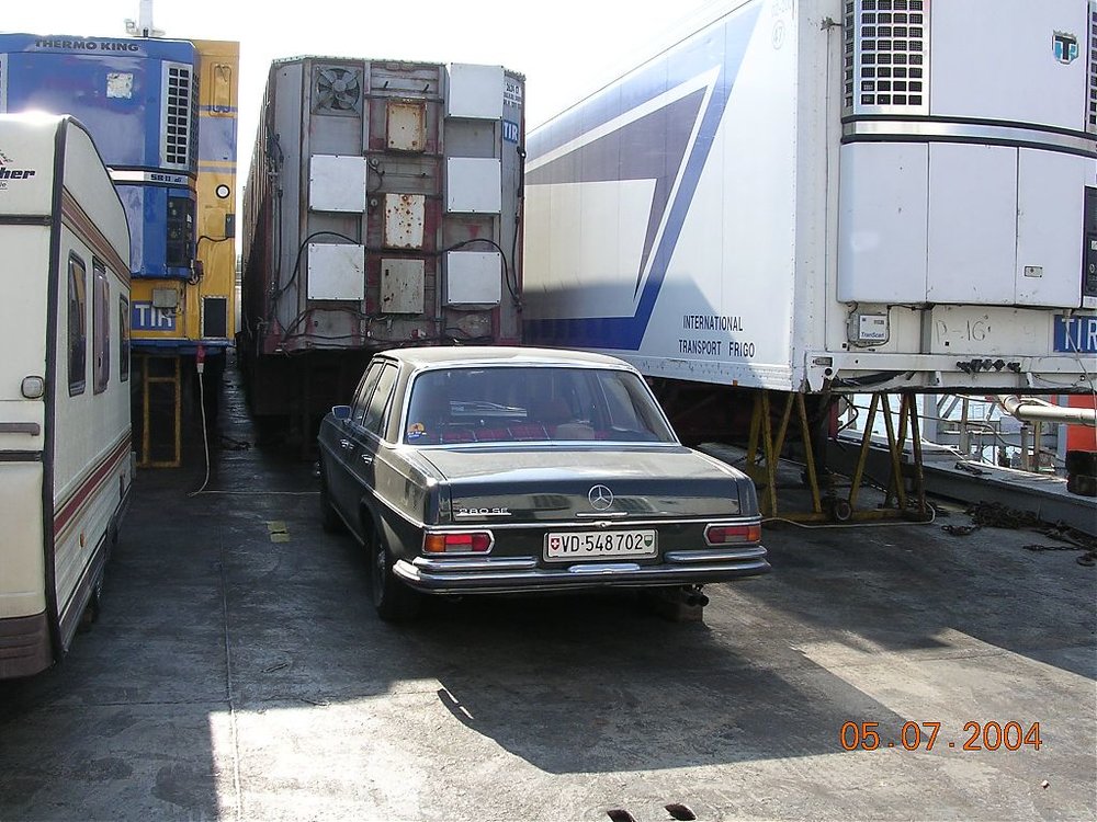 DSCN0534.jpg