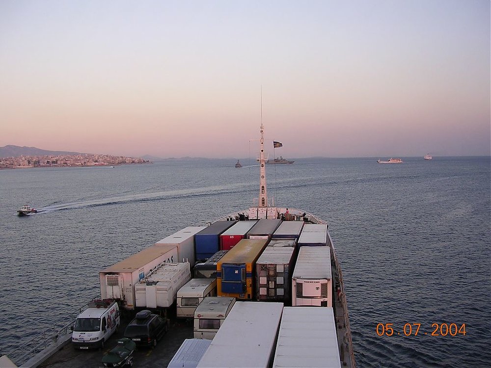 DSCN0536.jpg