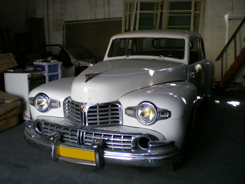 DSCN0593.jpg