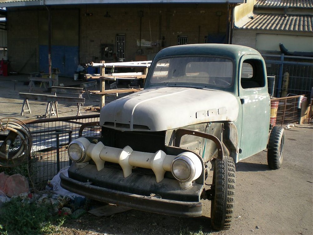 DSCN0717.jpg