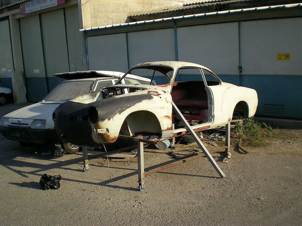 DSCN0718.jpg