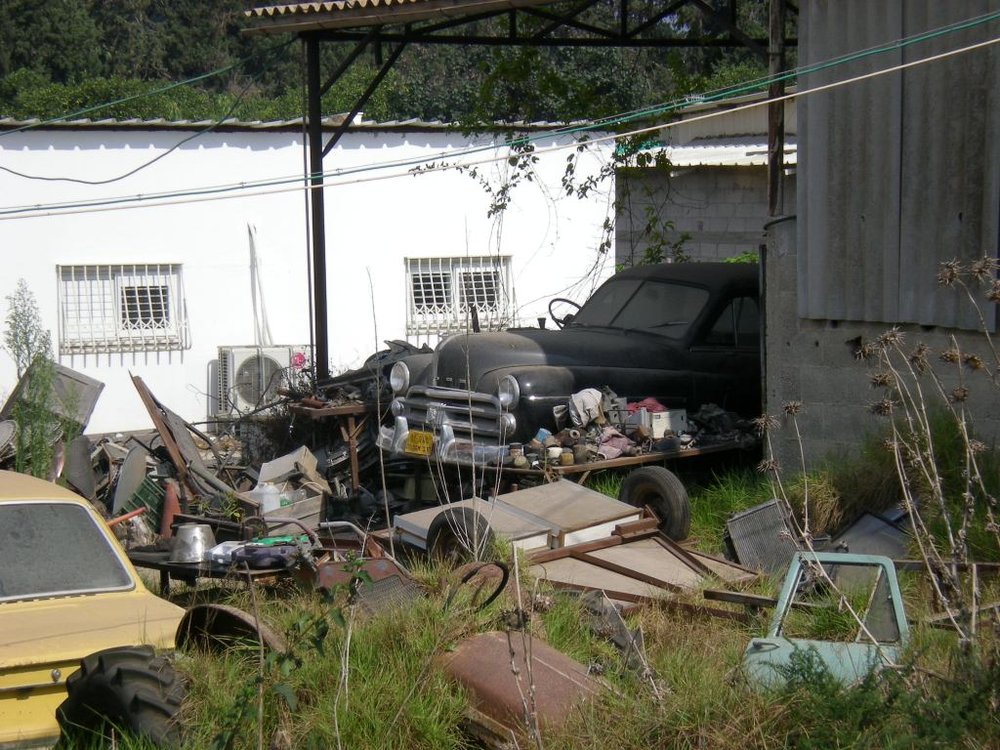 DSCN0722.JPG