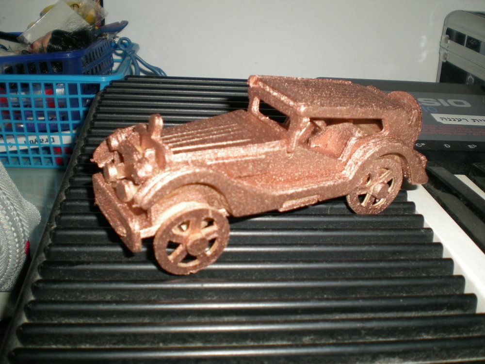 DSCN0727.JPG