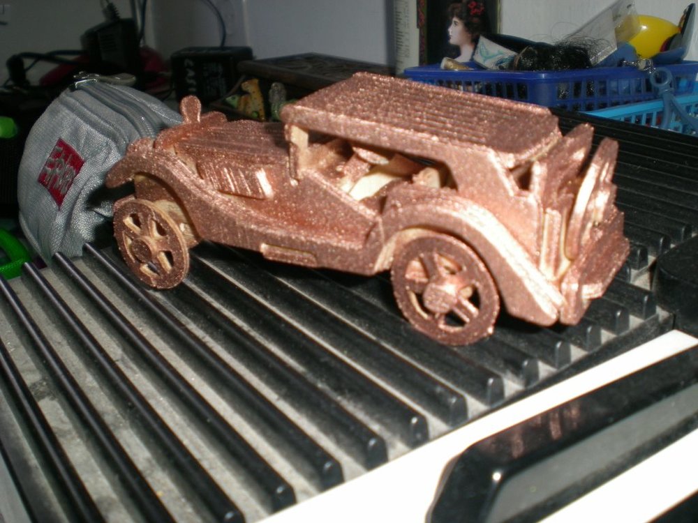 DSCN0728.JPG