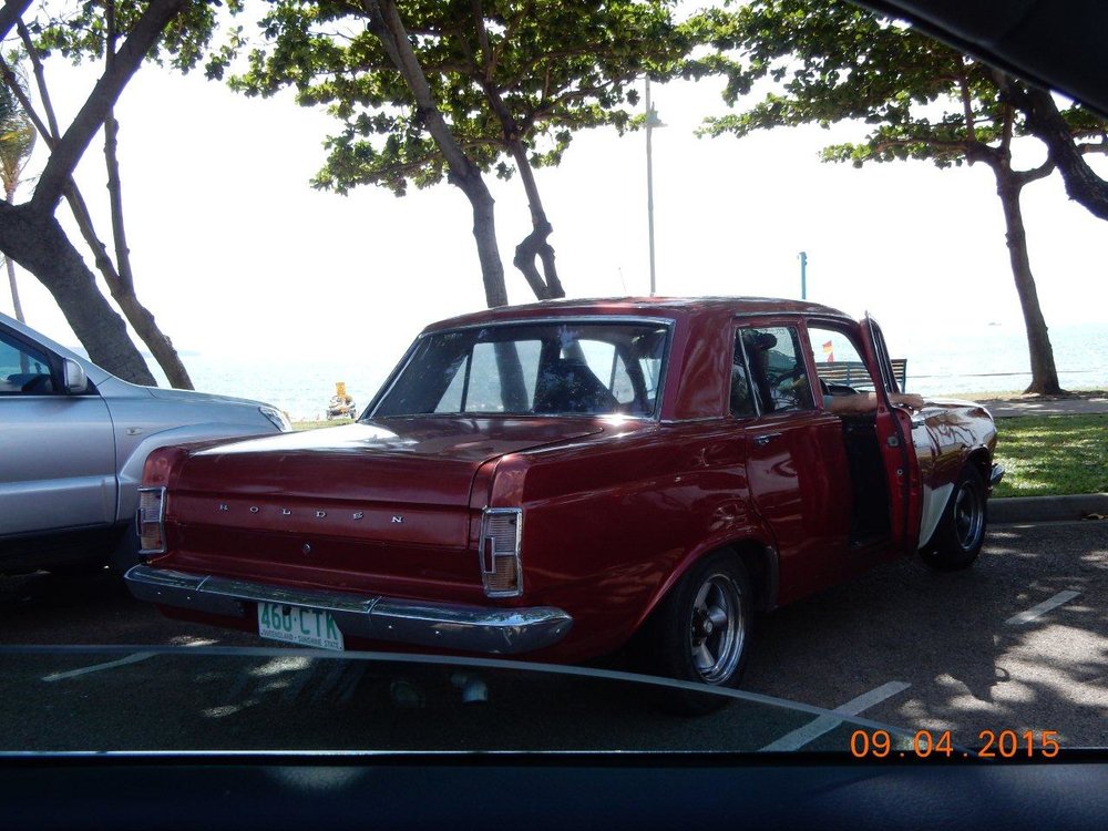 DSCN0794.jpg