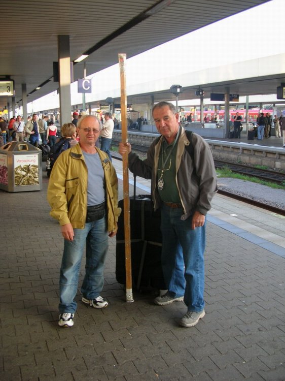 DSCN0918.jpg