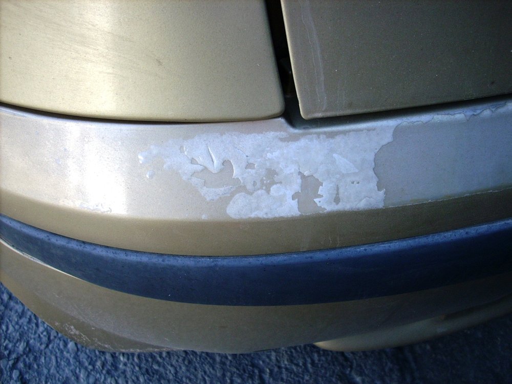 DSCN0922.jpg