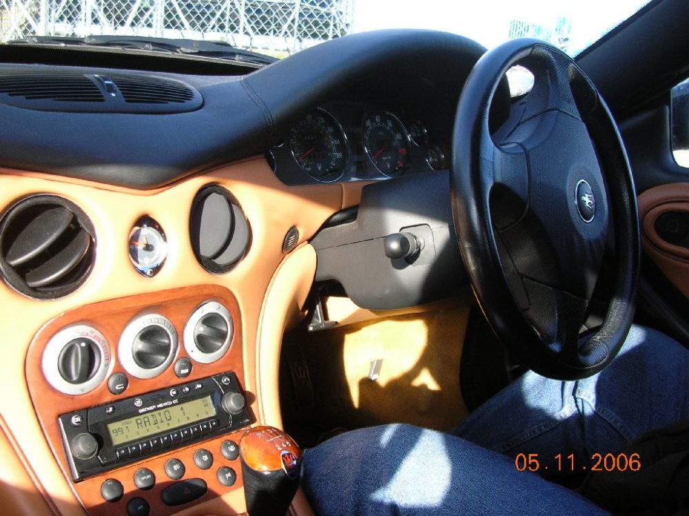 DSCN0922t.JPG