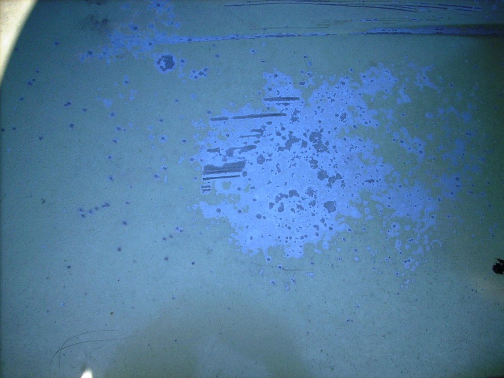 DSCN0927.jpg