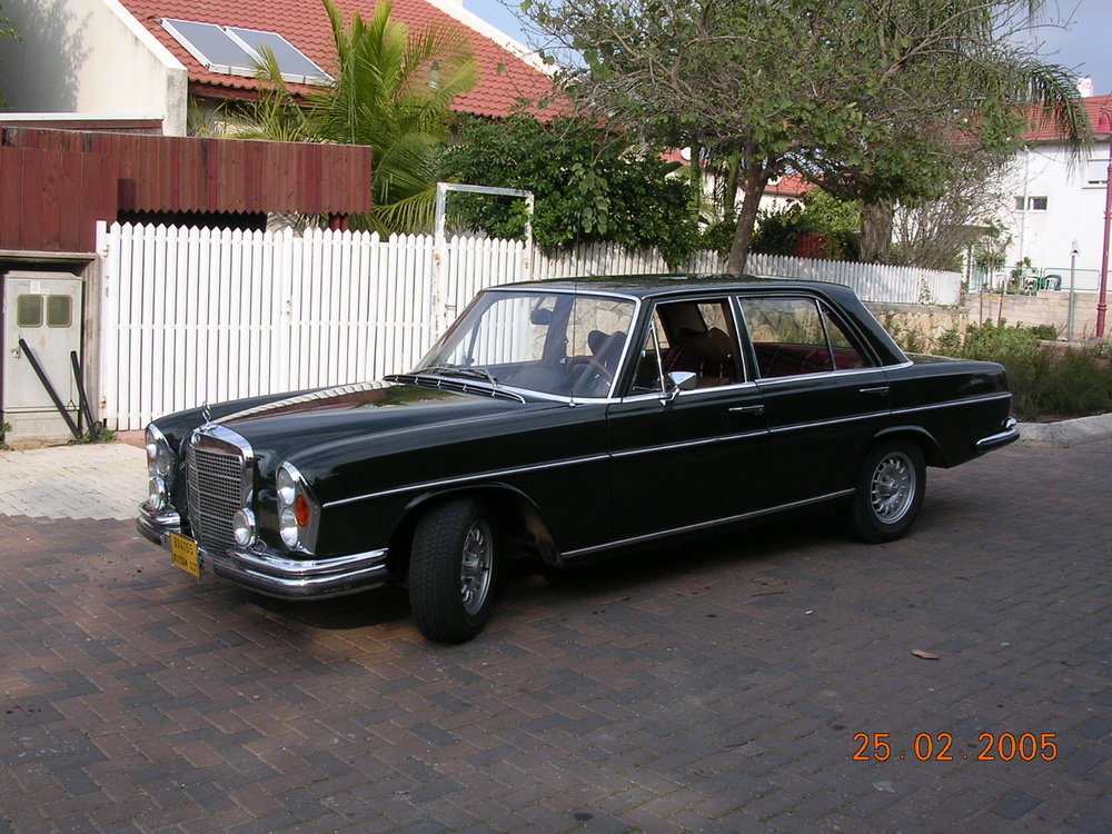 DSCN1004.JPG