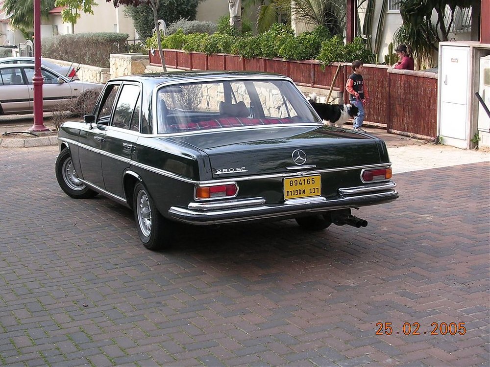 DSCN1006.jpg