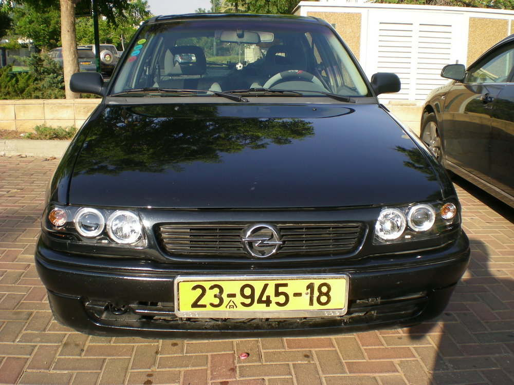 DSCN1015.jpg
