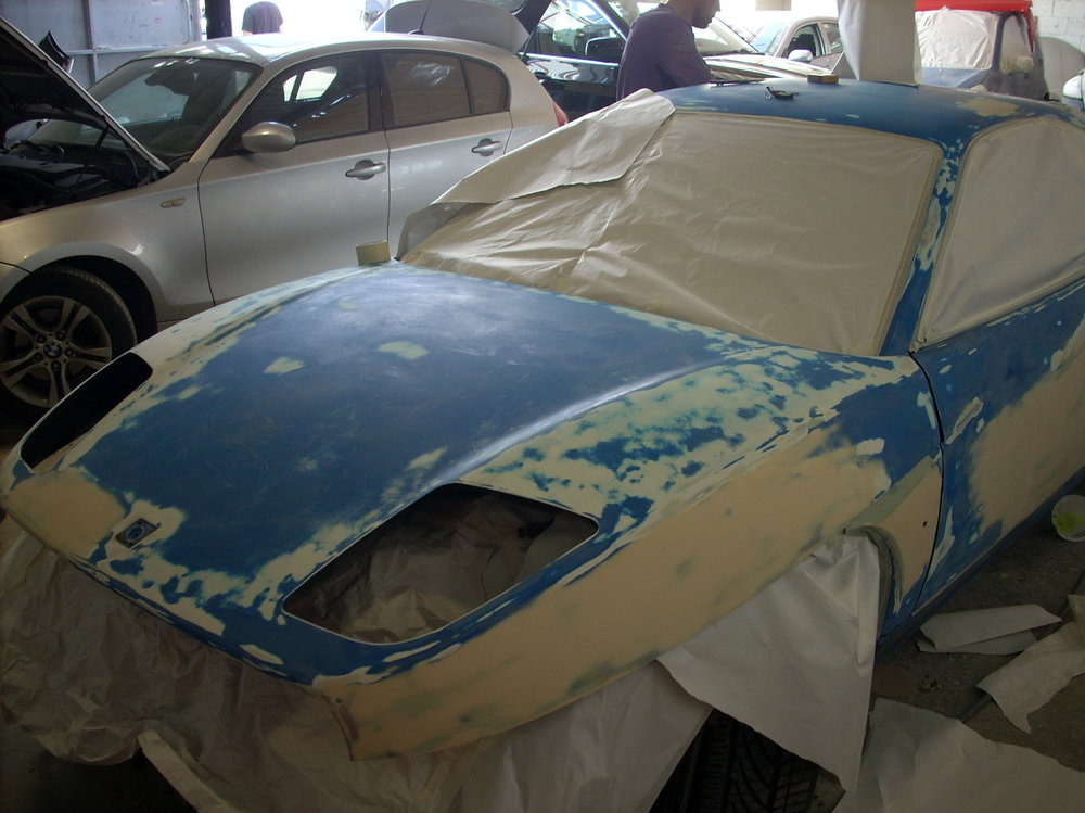 DSCN1030.jpg