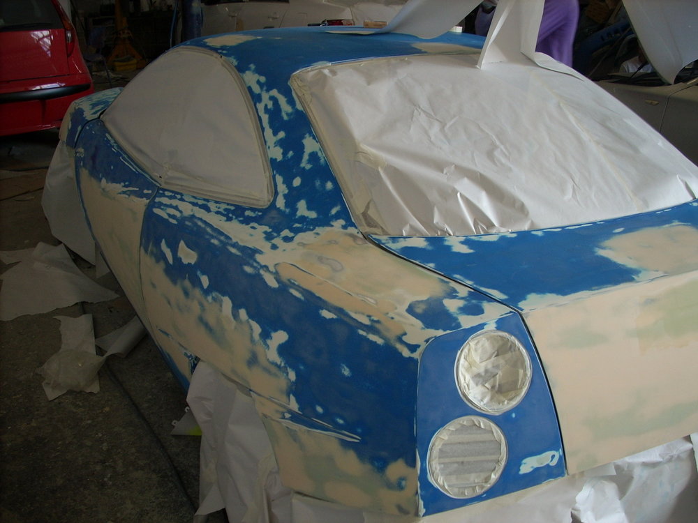 DSCN1032.jpg