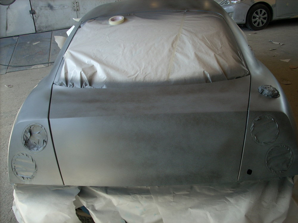 DSCN1039.jpg