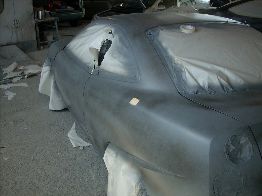 DSCN1040.jpg