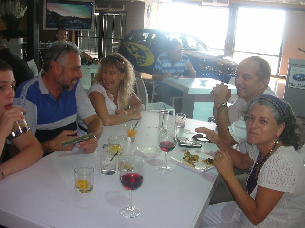 DSCN1067.jpg