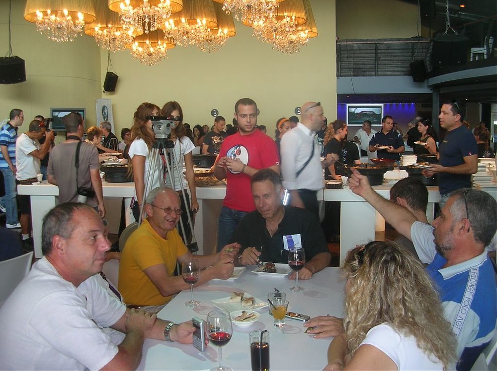 DSCN1070.jpg