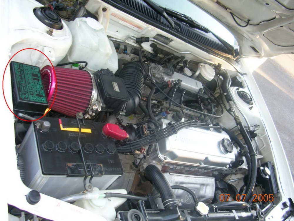 DSCN1084.jpg