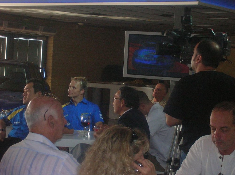 DSCN1088.jpg