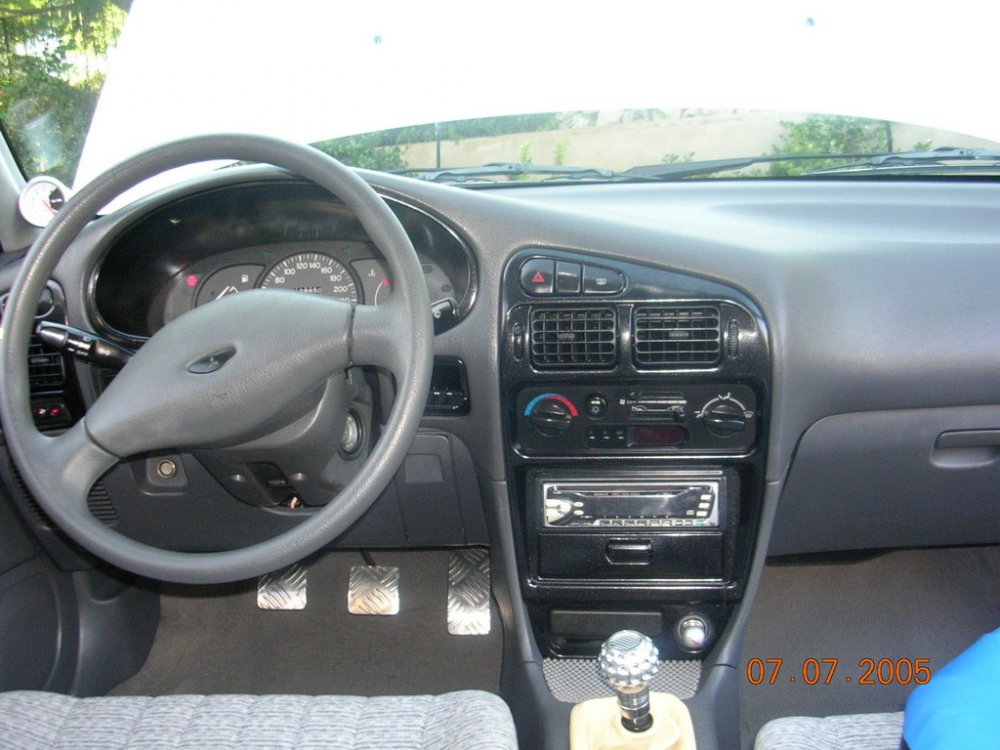 DSCN1089.jpg