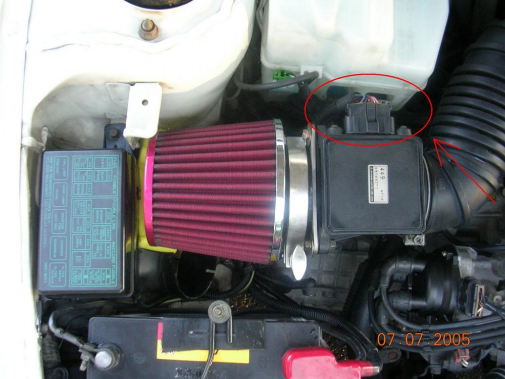 DSCN1094.jpg