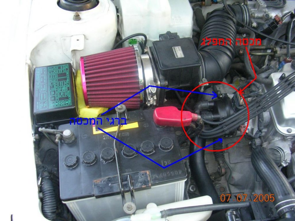 DSCN1096.jpg