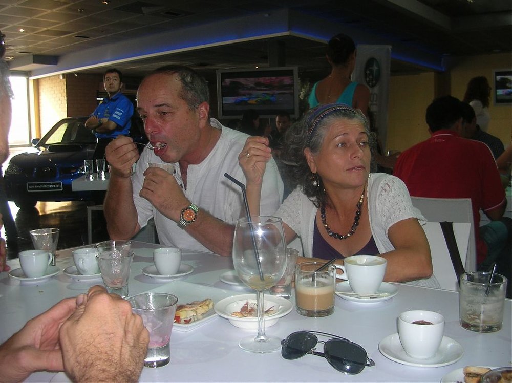 DSCN1096.jpg