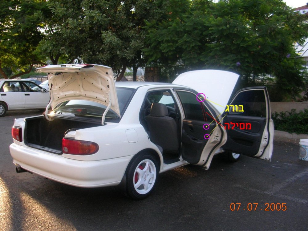 DSCN1105.jpg