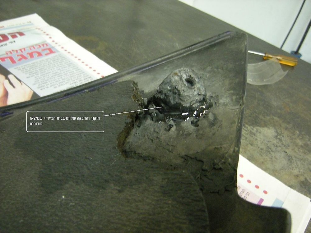 DSCN1111148.jpg