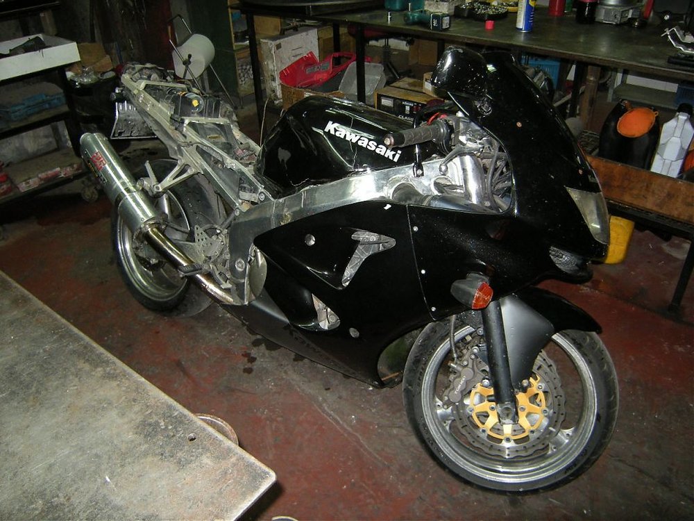 DSCN1133.jpg