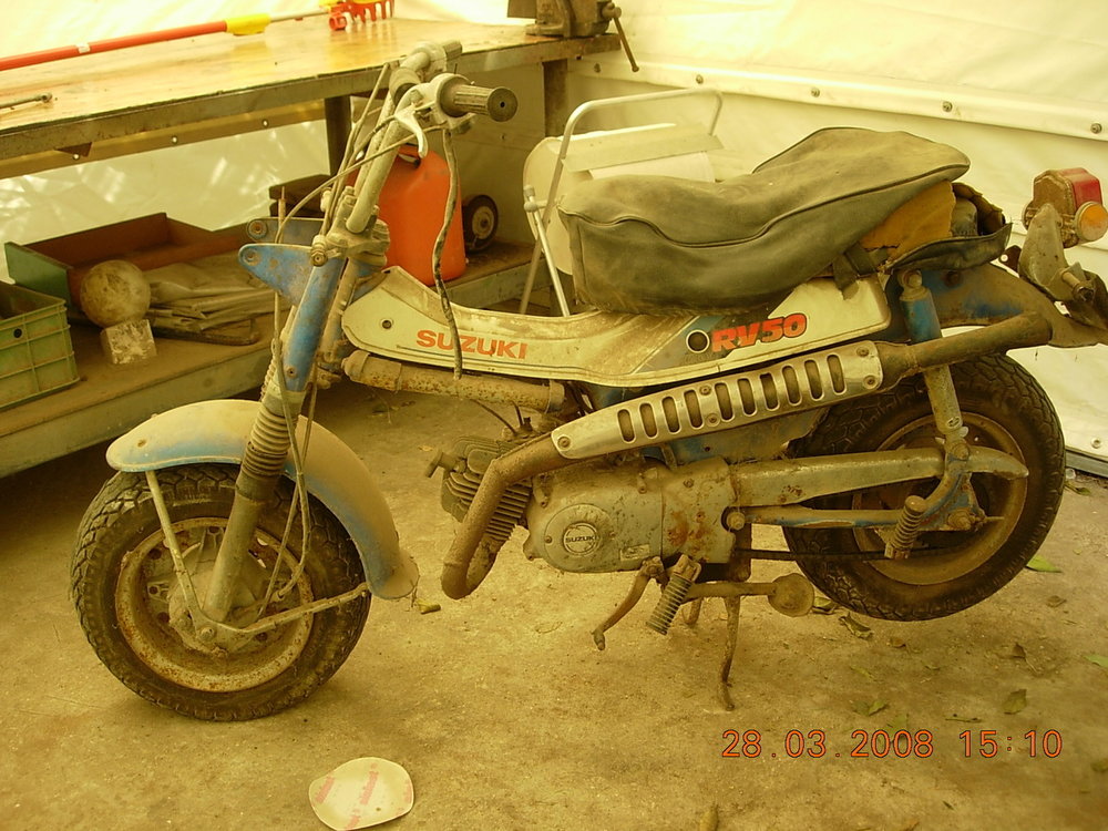 DSCN1153.jpg