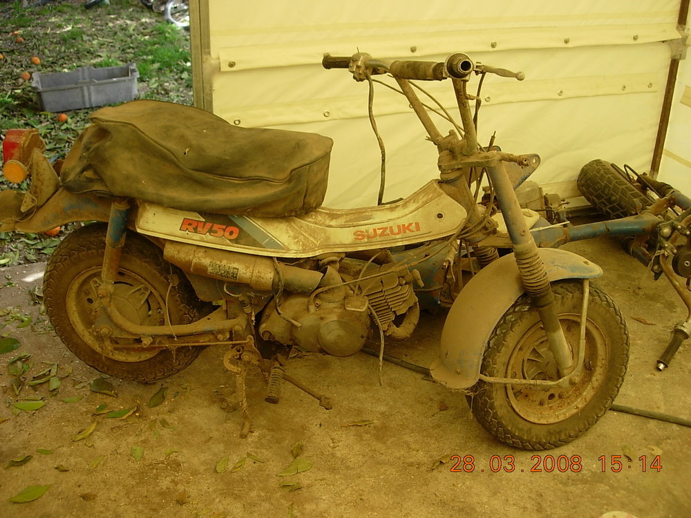 DSCN1156.jpg