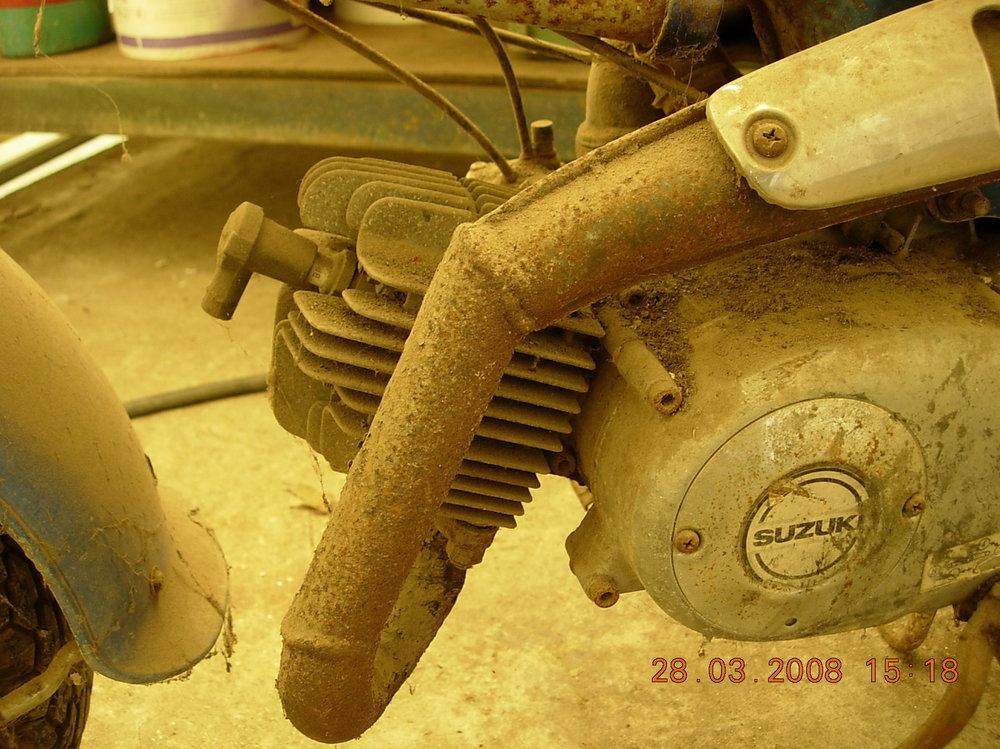 DSCN1171.jpg