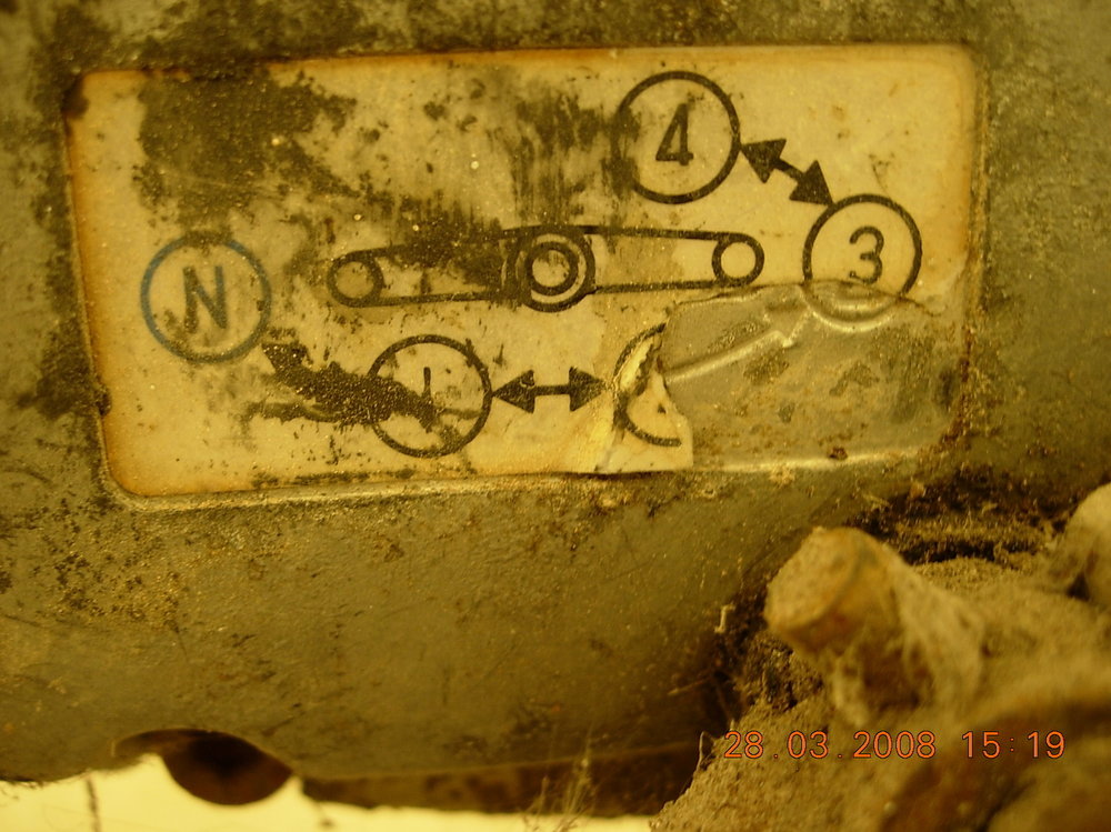 DSCN1174.jpg