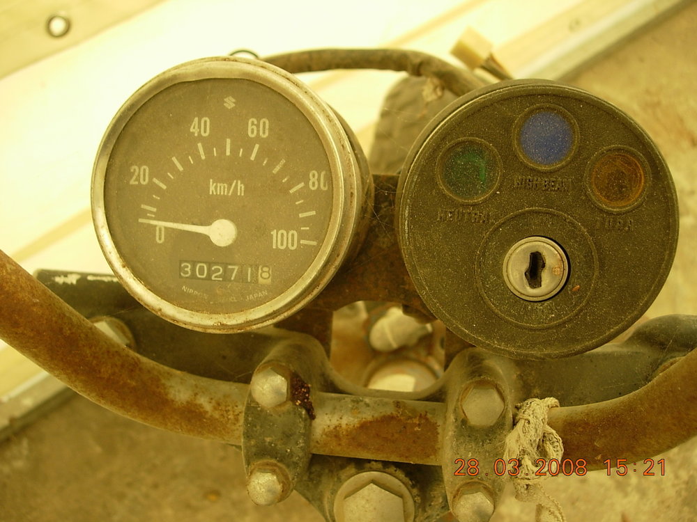 DSCN1181.jpg