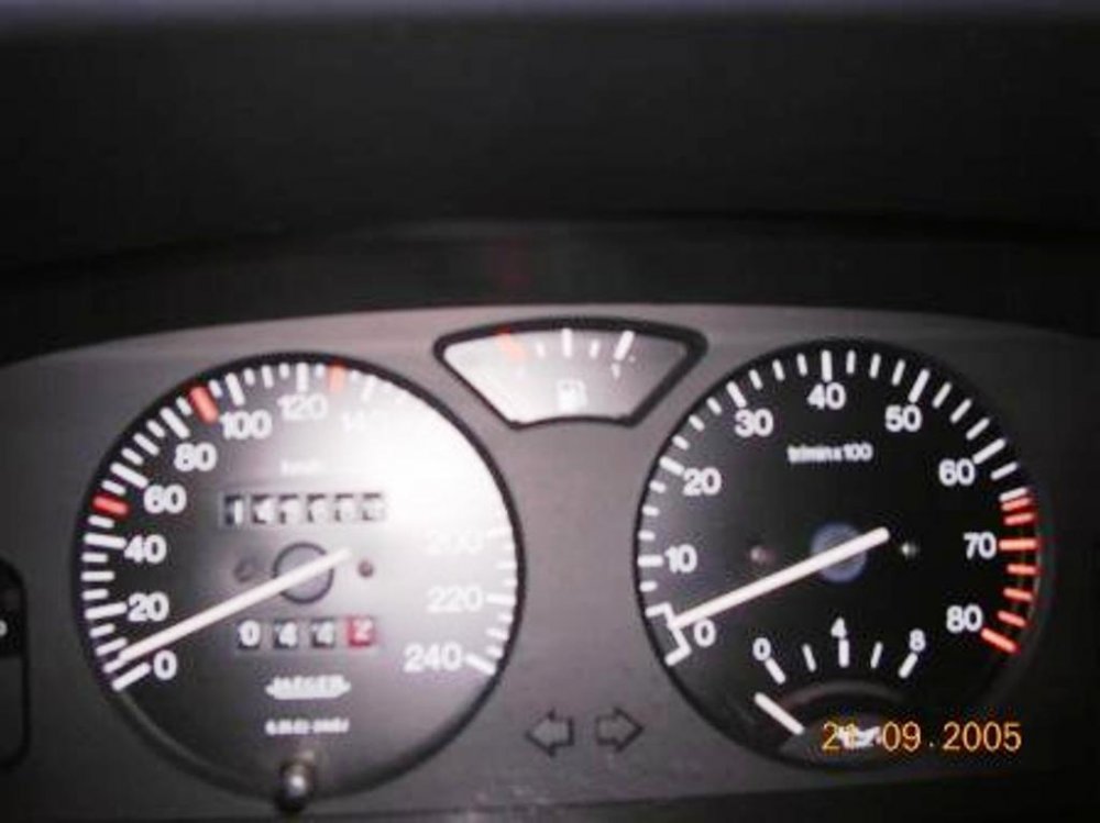 DSCN1192.JPG