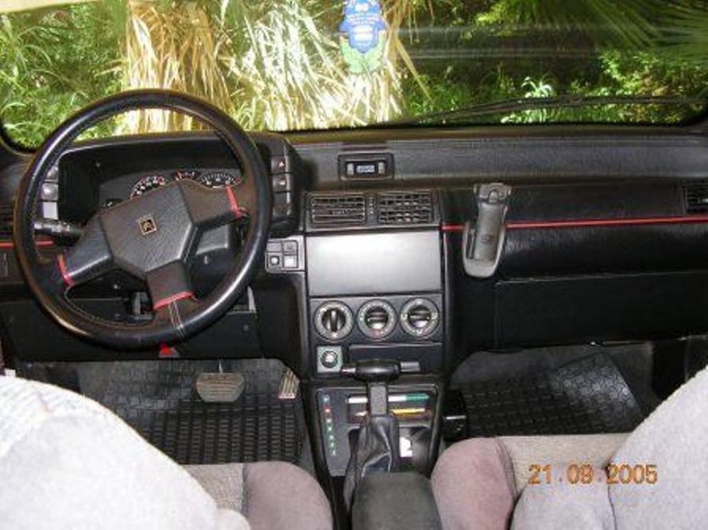 DSCN1193.JPG